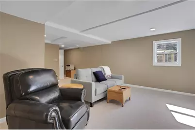 3687 Vinyard Way, Lawrenceville, GA 30044 - Photo 30