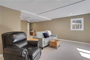 3687 Vinyard Way, Lawrenceville, GA 30044 - Photo 30