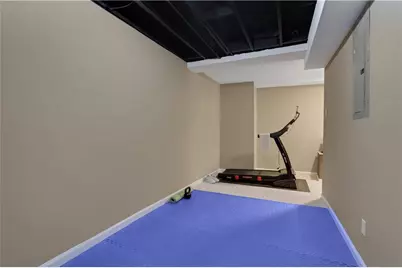 3687 Vinyard Way, Lawrenceville, GA 30044 - Photo 34