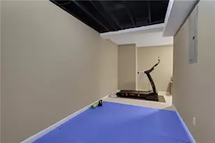 3687 Vinyard Way, Lawrenceville, GA 30044 - Photo 34