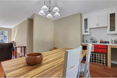 3687 Vinyard Way, Lawrenceville, GA 30044 - Photo 14