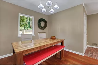 3687 Vinyard Way, Lawrenceville, GA 30044 - Photo 16