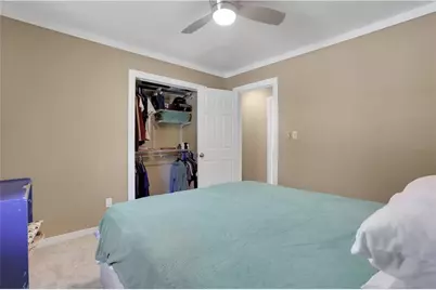 3687 Vinyard Way, Lawrenceville, GA 30044 - Photo 18