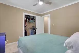 3687 Vinyard Way, Lawrenceville, GA 30044 - Photo 18