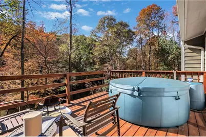 3687 Vinyard Way, Lawrenceville, GA 30044 - Photo 38