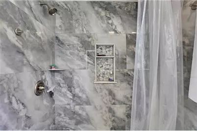 3687 Vinyard Way, Lawrenceville, GA 30044 - Photo 26