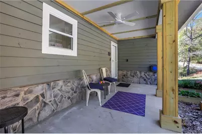 3687 Vinyard Way, Lawrenceville, GA 30044 - Photo 48