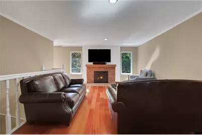 3687 Vinyard Way, Lawrenceville, GA 30044 - Photo 2