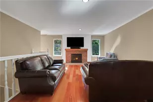 3687 Vinyard Way, Lawrenceville, GA 30044 - Photo 2