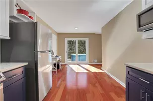 3687 Vinyard Way, Lawrenceville, GA 30044 - Photo 12