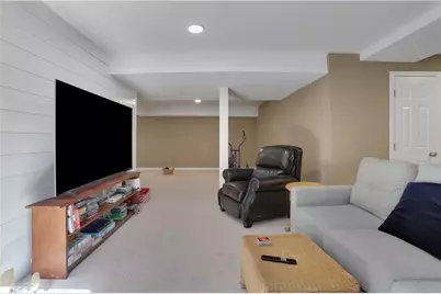 3687 Vinyard Way, Lawrenceville, GA 30044 - Photo 28