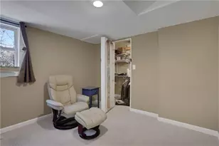 3687 Vinyard Way, Lawrenceville, GA 30044 - Photo 36