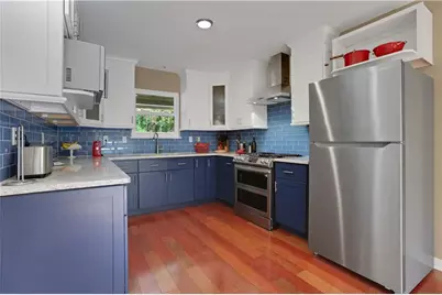 3687 Vinyard Way, Lawrenceville, GA 30044 - Photo 10