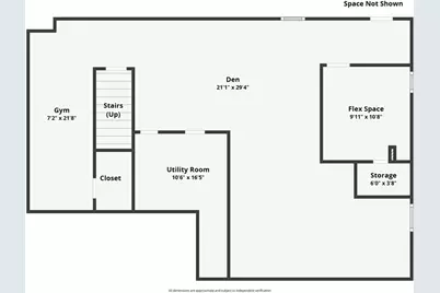 3687 Vinyard Way, Lawrenceville, GA 30044 - Photo 44