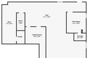 3687 Vinyard Way, Lawrenceville, GA 30044 - Photo 44