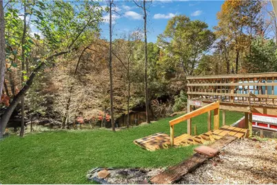 3687 Vinyard Way, Lawrenceville, GA 30044 - Photo 40