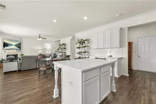 458 Blue Juniper Cir, Loganville, GA 30052 - Photo 16