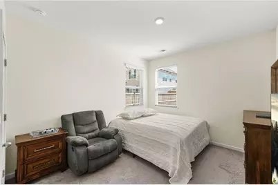 458 Blue Juniper Circle, Loganville, GA 30052 - Photo 34