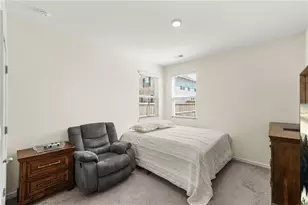 458 Blue Juniper Cir, Loganville, GA 30052 - Photo 34