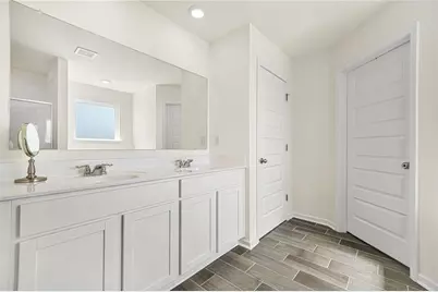 458 Blue Juniper Circle, Loganville, GA 30052 - Photo 24