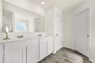 458 Blue Juniper Cir, Loganville, GA 30052 - Photo 24