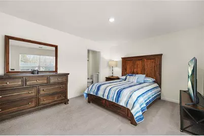 458 Blue Juniper Circle, Loganville, GA 30052 - Photo 30