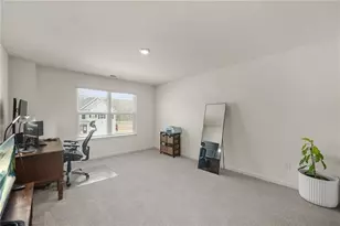 458 Blue Juniper Cir, Loganville, GA 30052 - Photo 38