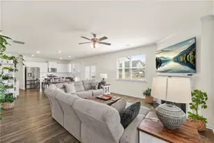 458 Blue Juniper Cir, Loganville, GA 30052 - Photo 10