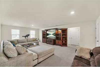 458 Blue Juniper Circle, Loganville, GA 30052 - Photo 28