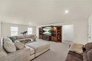 458 Blue Juniper Cir, Loganville, GA 30052 - Photo 28