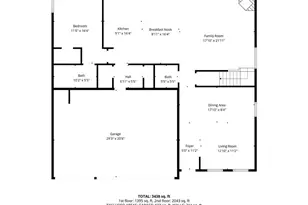 458 Blue Juniper Cir, Loganville, GA 30052 - Photo 64