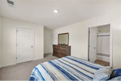 458 Blue Juniper Circle, Loganville, GA 30052 - Photo 32