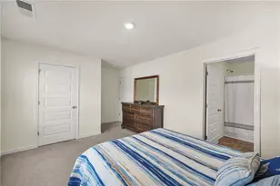 458 Blue Juniper Cir, Loganville, GA 30052 - Photo 32