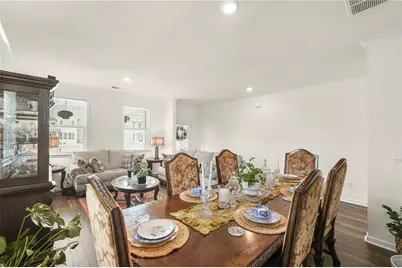 458 Blue Juniper Circle, Loganville, GA 30052 - Photo 12