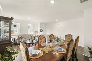 458 Blue Juniper Cir, Loganville, GA 30052 - Photo 12