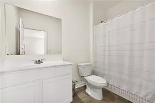 458 Blue Juniper Cir, Loganville, GA 30052 - Photo 36