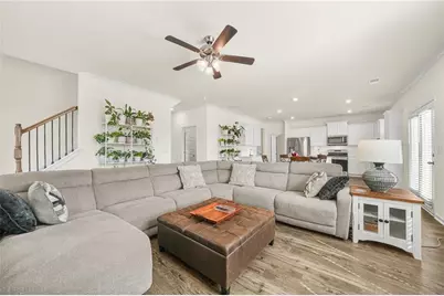 458 Blue Juniper Circle, Loganville, GA 30052 - Photo 20