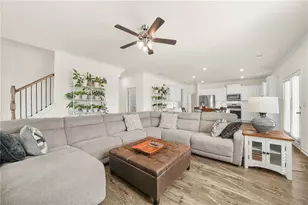 458 Blue Juniper Cir, Loganville, GA 30052 - Photo 20