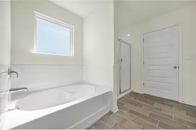 458 Blue Juniper Circle, Loganville, GA 30052 - Photo 26