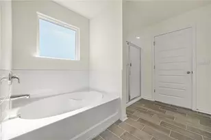 458 Blue Juniper Cir, Loganville, GA 30052 - Photo 26