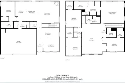 458 Blue Juniper Circle, Loganville, GA 30052 - Photo 62