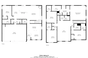 458 Blue Juniper Cir, Loganville, GA 30052 - Photo 62