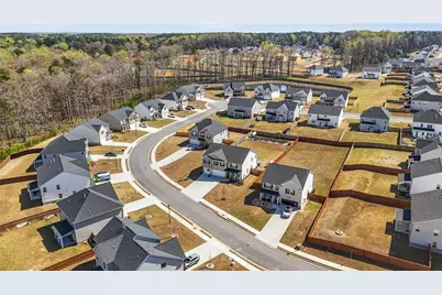 458 Blue Juniper Circle, Loganville, GA 30052 - Photo 56