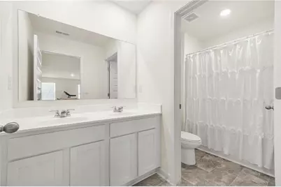 458 Blue Juniper Circle, Loganville, GA 30052 - Photo 40