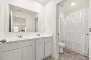 458 Blue Juniper Cir, Loganville, GA 30052 - Photo 40