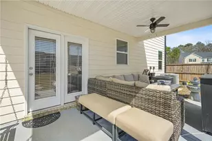 458 Blue Juniper Cir, Loganville, GA 30052 - Photo 44