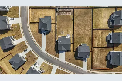 458 Blue Juniper Circle, Loganville, GA 30052 - Photo 58