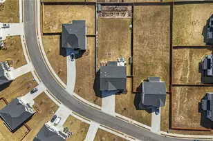 458 Blue Juniper Cir, Loganville, GA 30052 - Photo 58