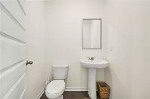 458 Blue Juniper Cir, Loganville, GA 30052 - Photo 14