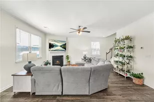 458 Blue Juniper Cir, Loganville, GA 30052 - Photo 54